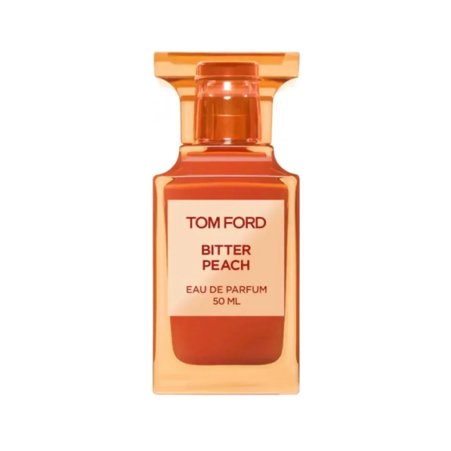 TOMFORD BITTER PEACH EDP 50ML