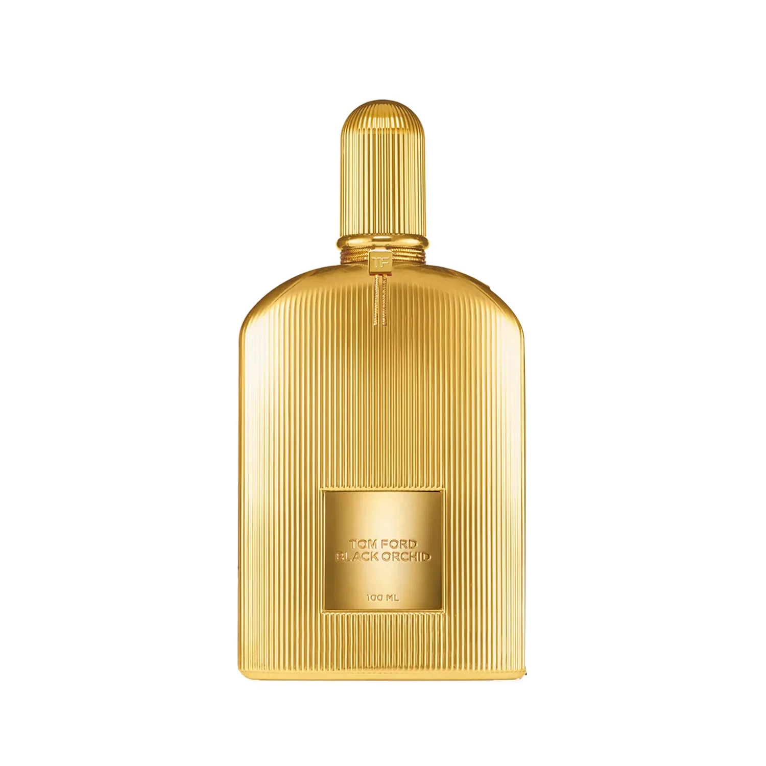 TOMFORD BLACK ORCHID PARFUM 100ML