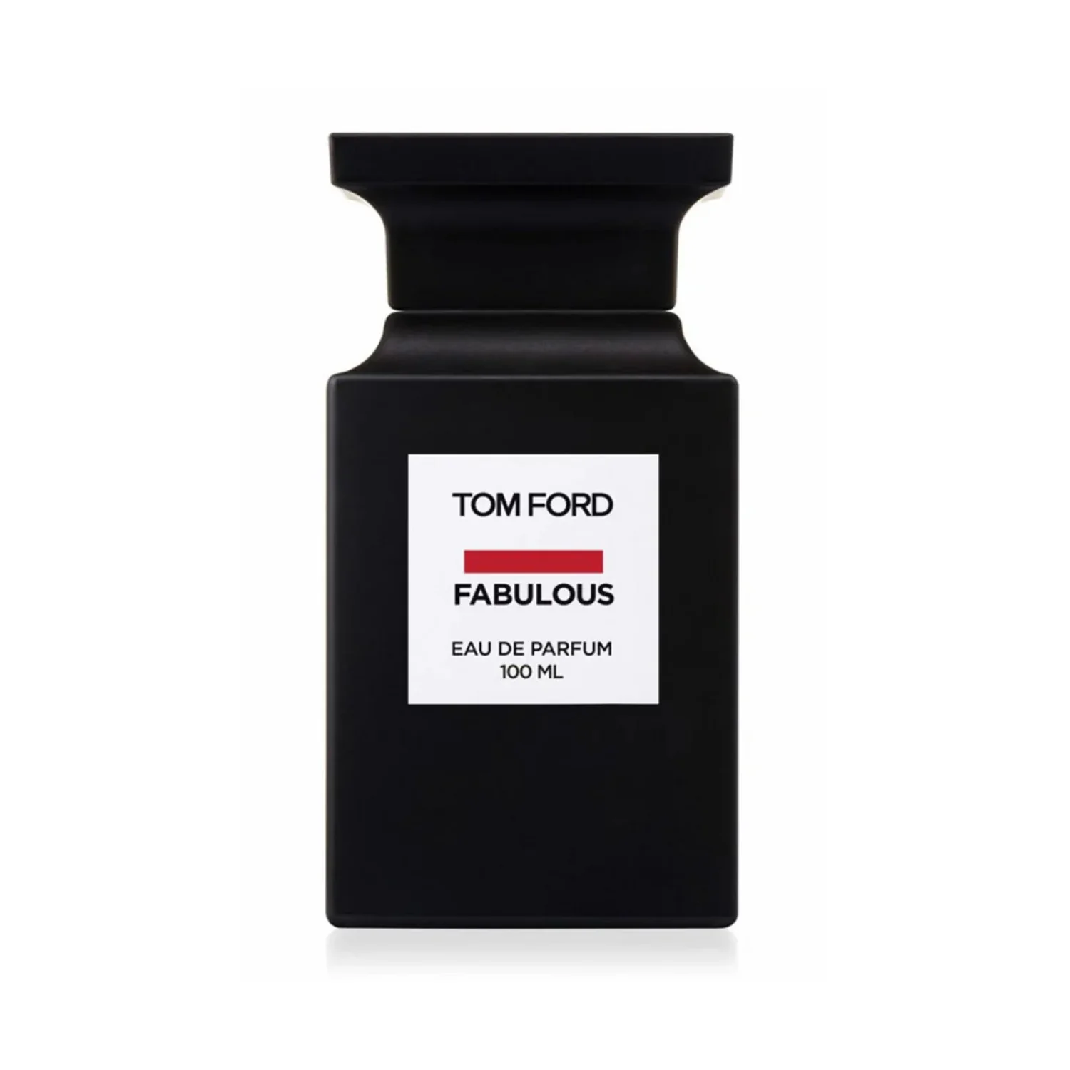 TOMFORD FABULOUS EDP 100ML