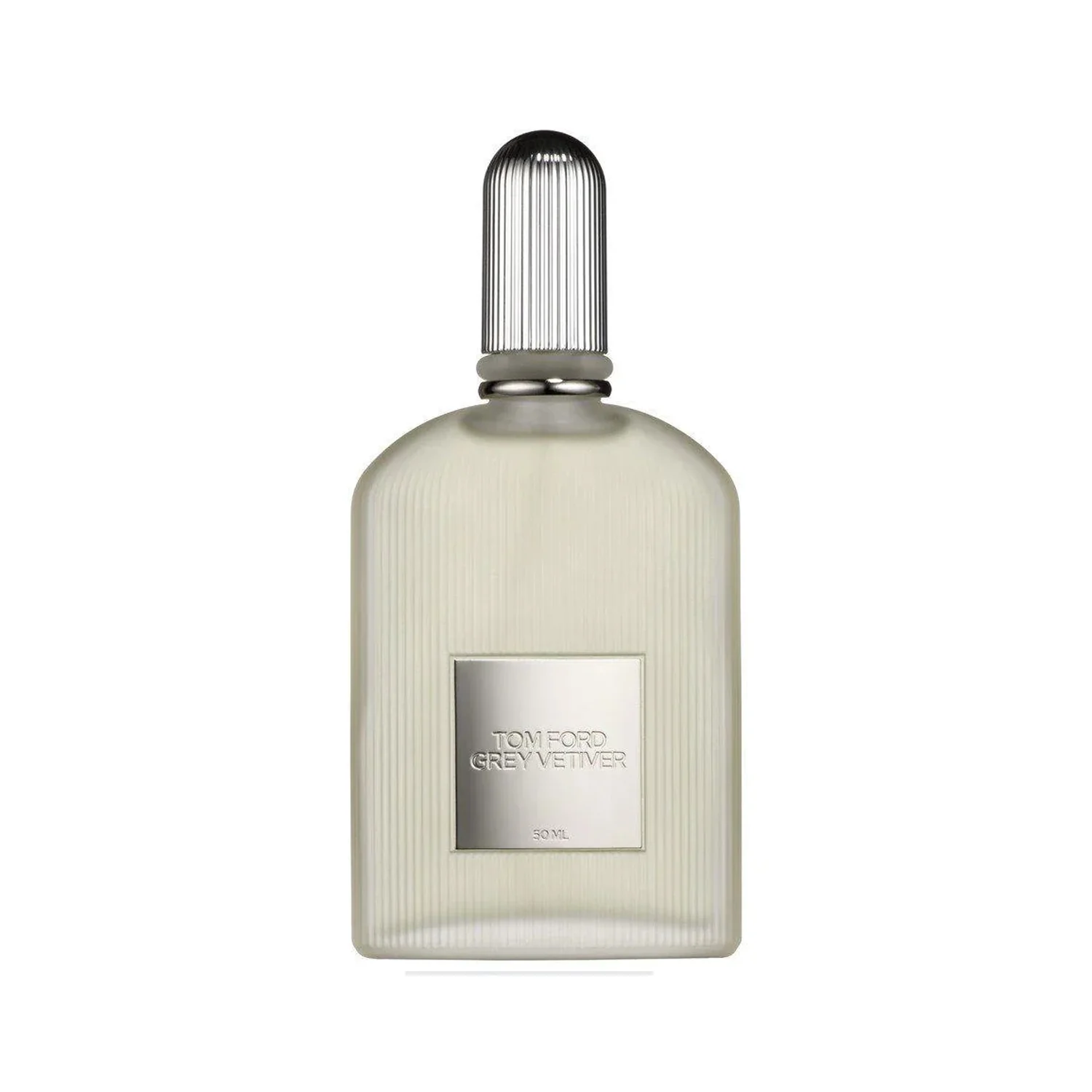TOMFORD GREY VETIVER MEN EDP 100ML