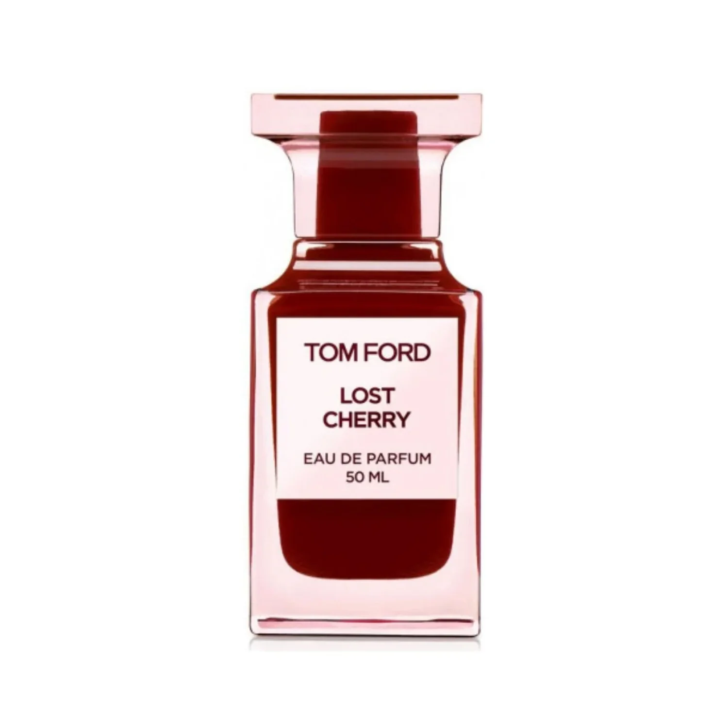 TOMFORD LOST CHERRY EDP 50ML