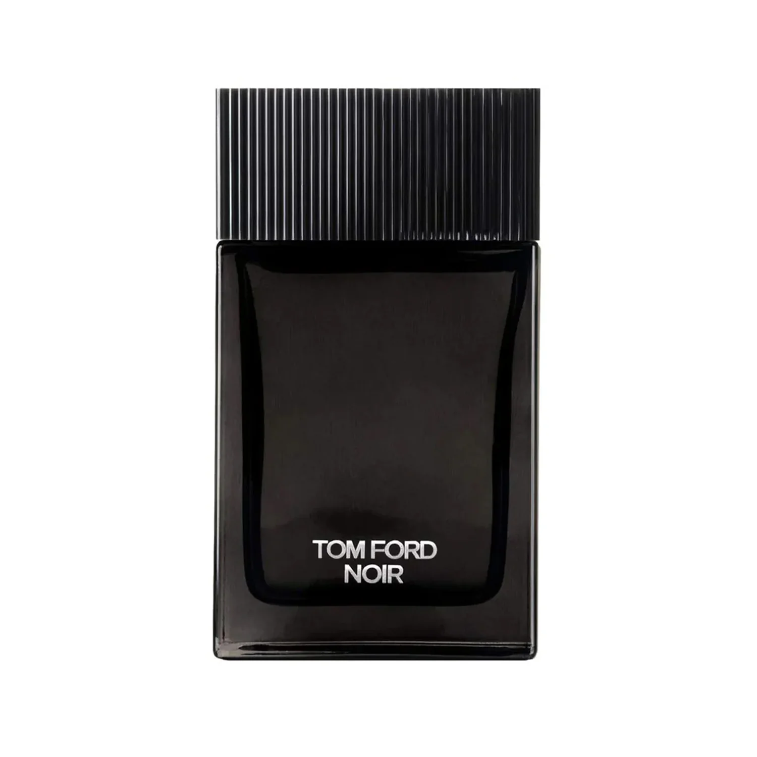 TOMFORD NOIR MEN EDP 100ML