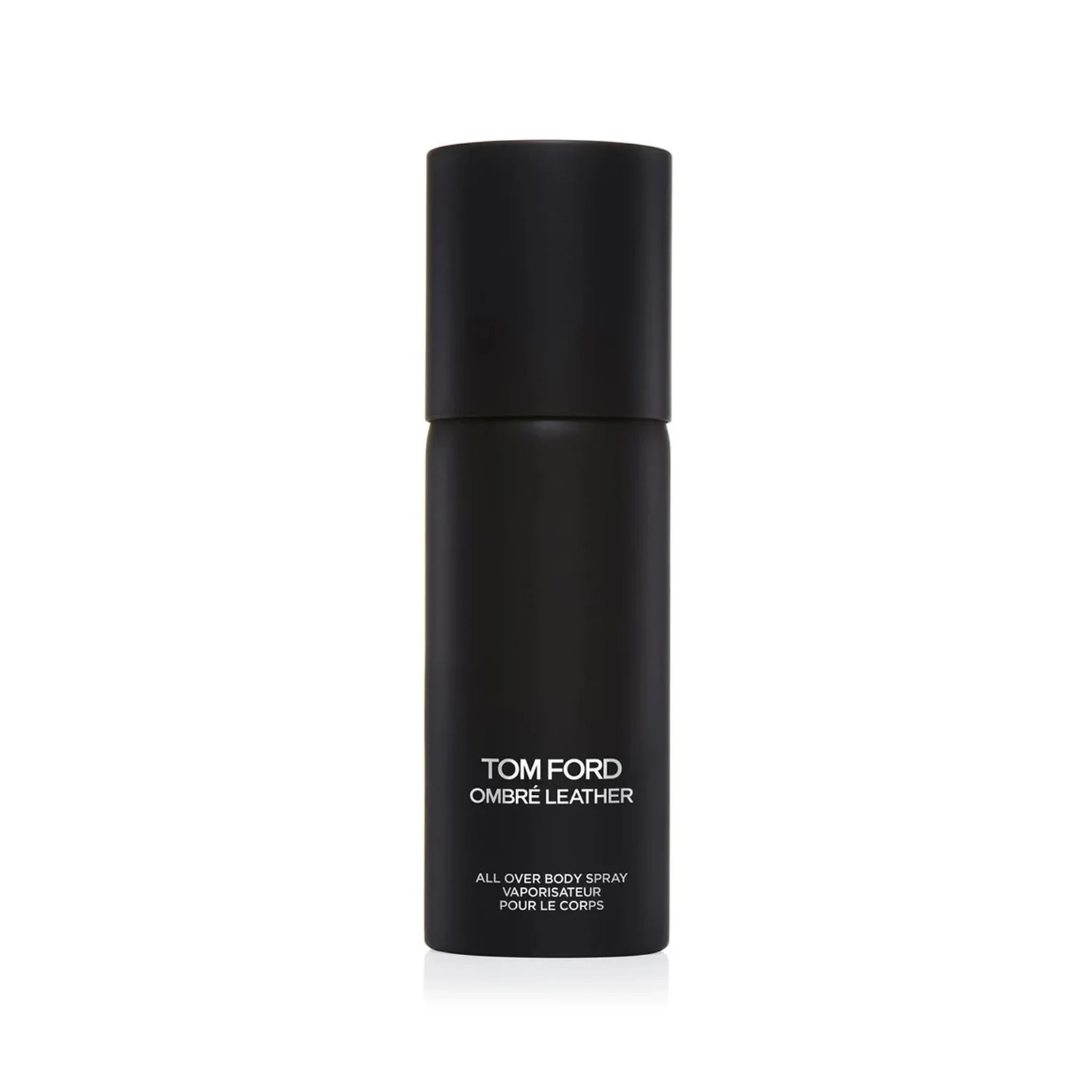 TOMFORD OMBRE LEATHER MEN DEO 150ML
