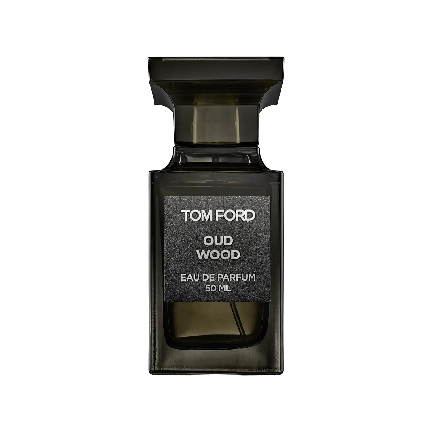 TOMFORD OUD WOOD 50ML