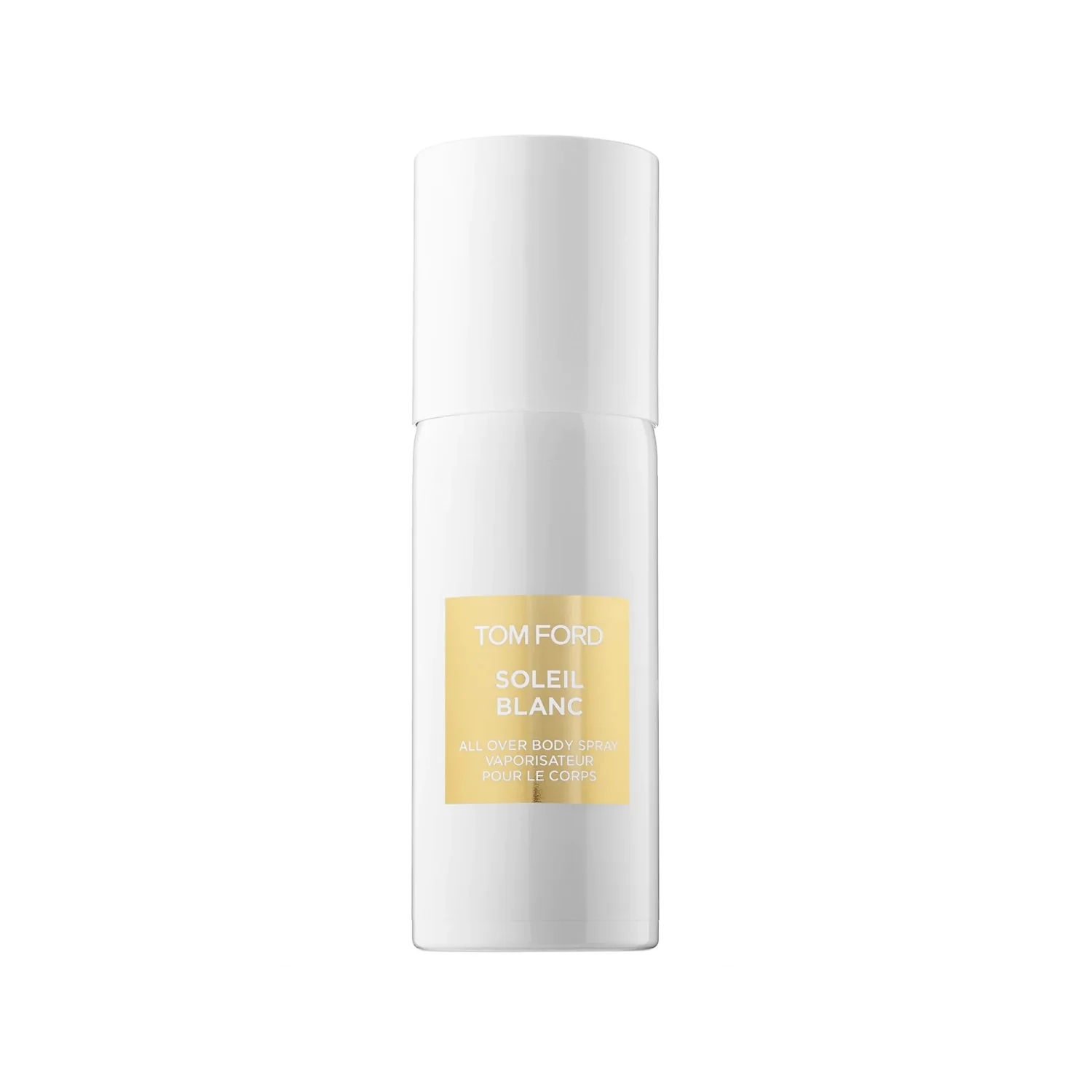 TOMFORD SOLEIL BLANC DEO 150ML