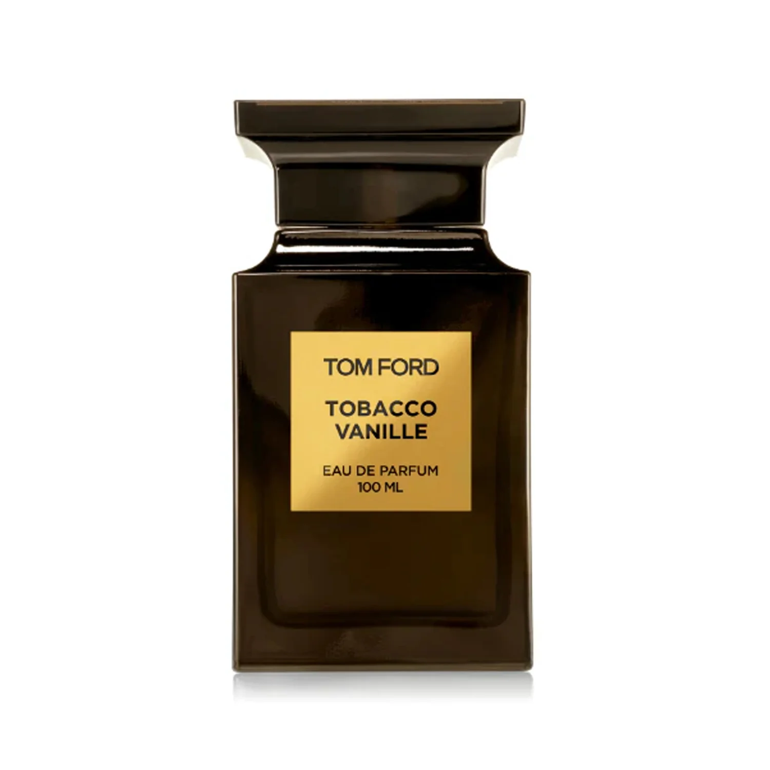 TOMFORD TOBACOO VANILLA EDP 100ML - Image 2