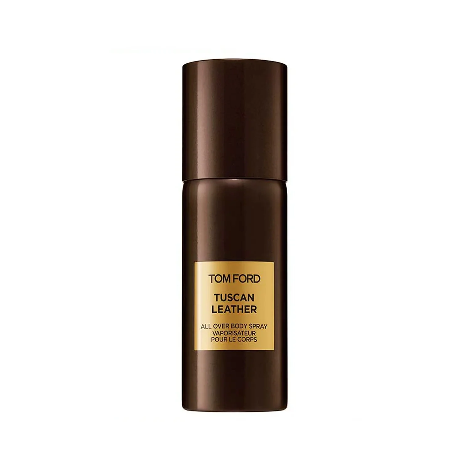 TOMFORD TUSCAN LEATHER DEO 150ML
