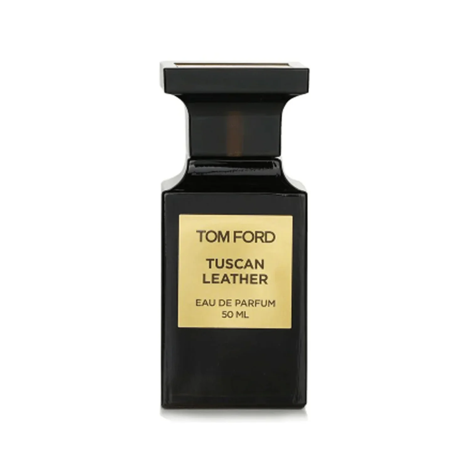 TOMFORD TUSCAN LEATHER EDP 50ML