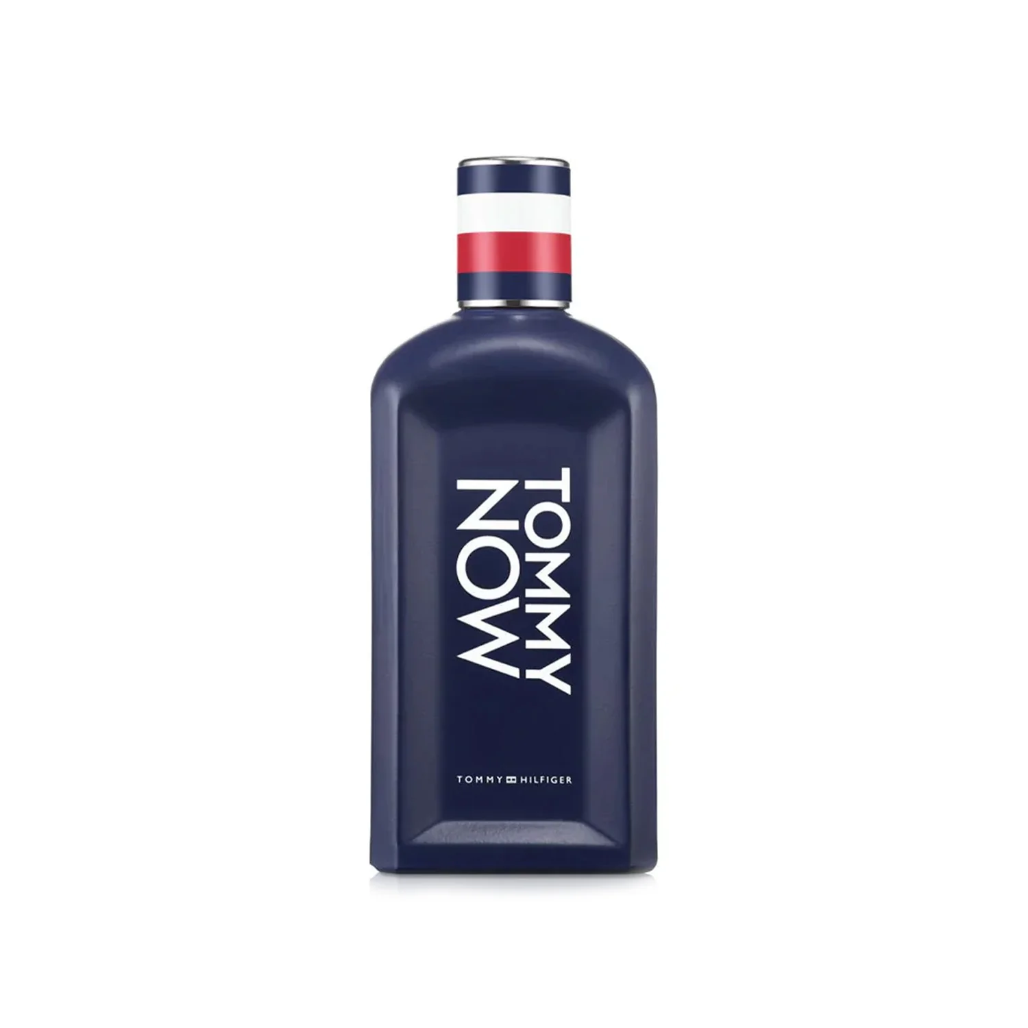 TOMMY NOW MEN EDT 100ML
