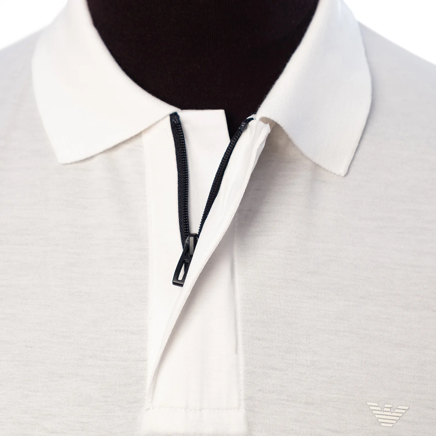Travel Essentials Piqua Polo Shirt - Image 4