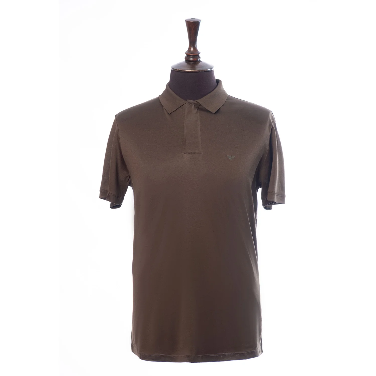 Travel Essentials Piqua Polo Shirt - Image 5