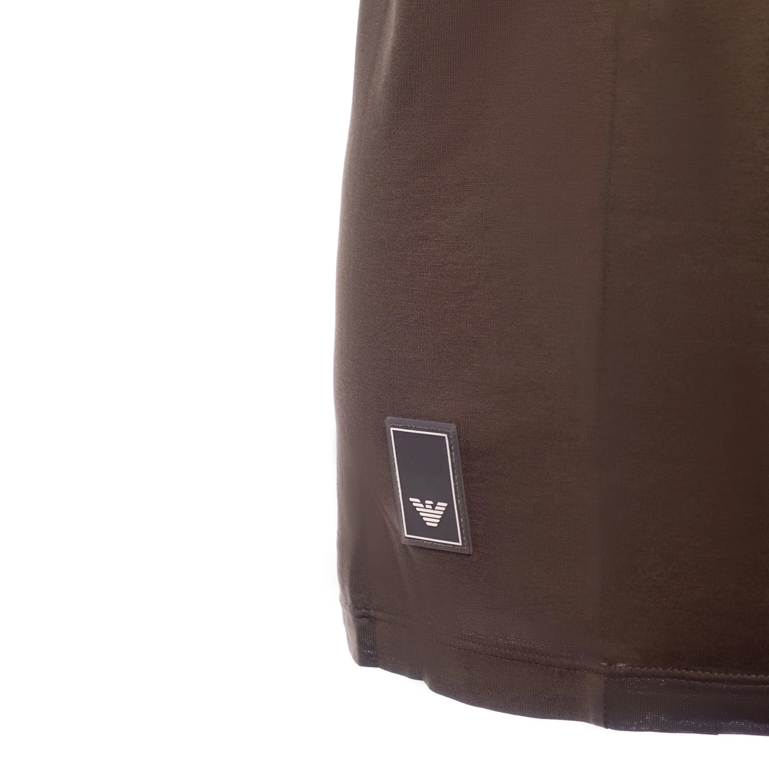 Travel Essentials Piqua Polo Shirt - Image 7