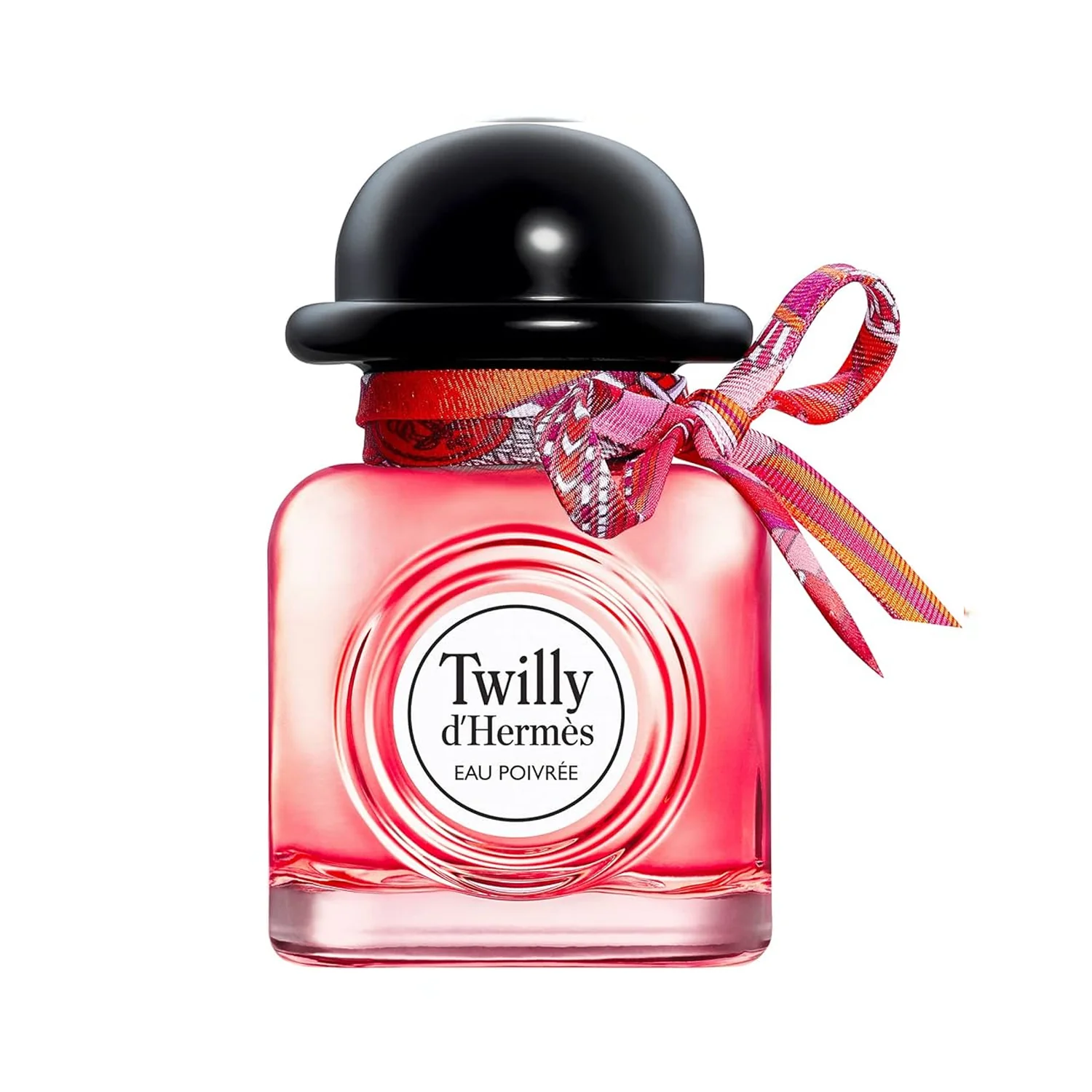 TWILLY D HERMES EAU POIVREE WOMEN EDP 85ML