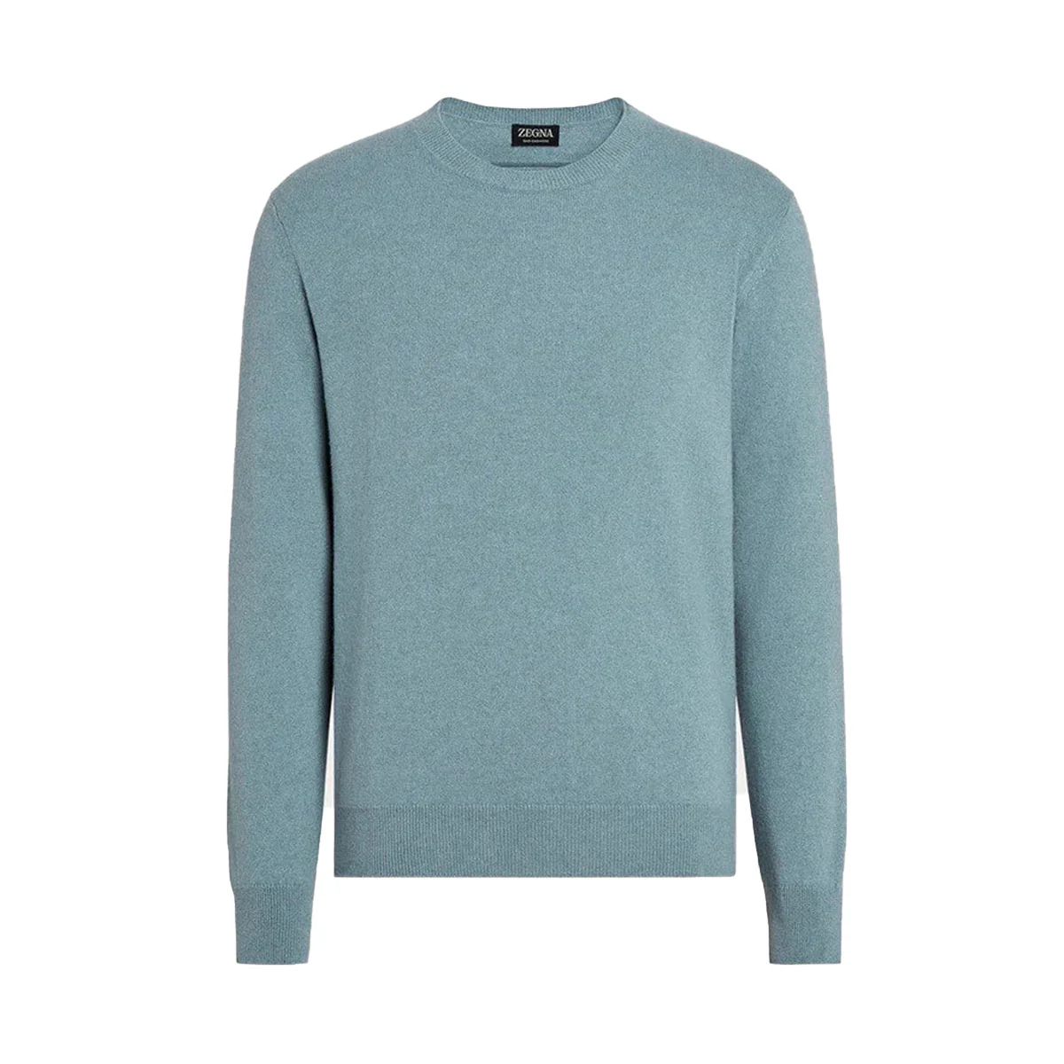 UAK10 110 B95 ZEGNA MEN SWEATER