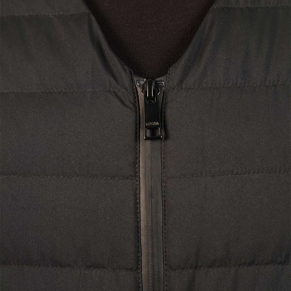UATA6 A415 K09 ZEGNA MEN S-LESS JACKET - Image 3