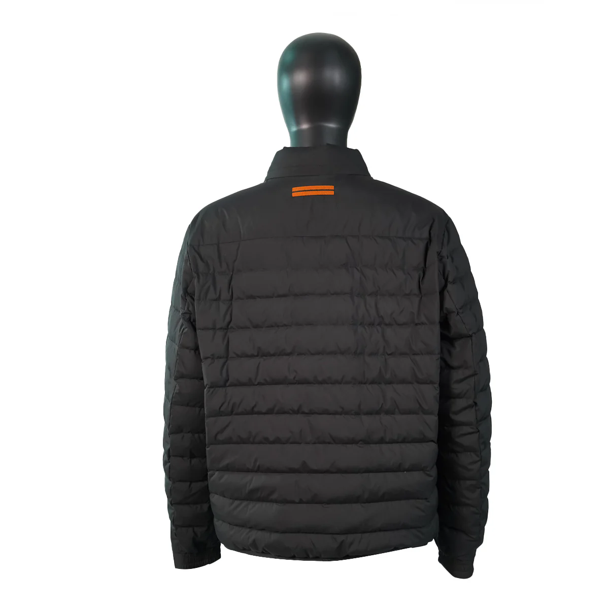 UATA6 A416 K09 R ZEGNA MEN S-LESS JACKET - Image 2
