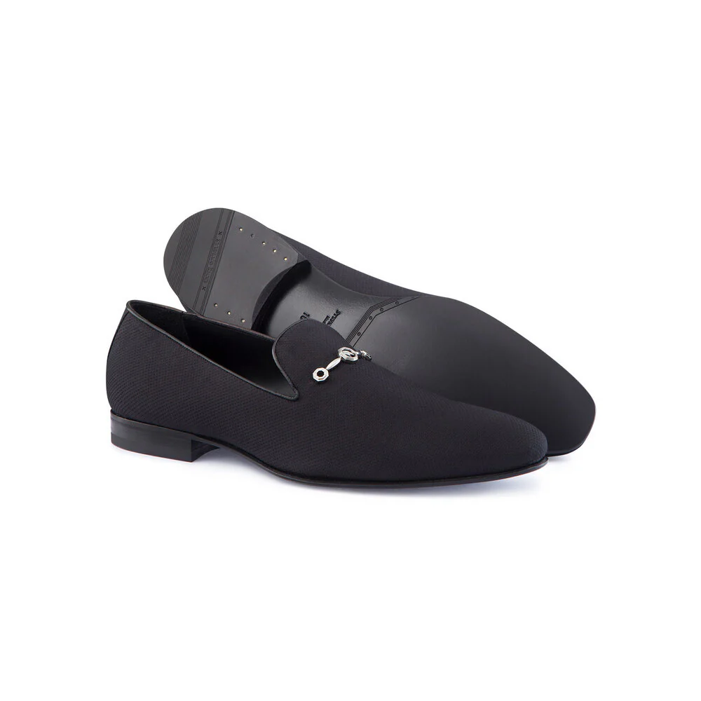 US02 C287 VL N999 STEFANO RICCI MEN SHOES - Image 3