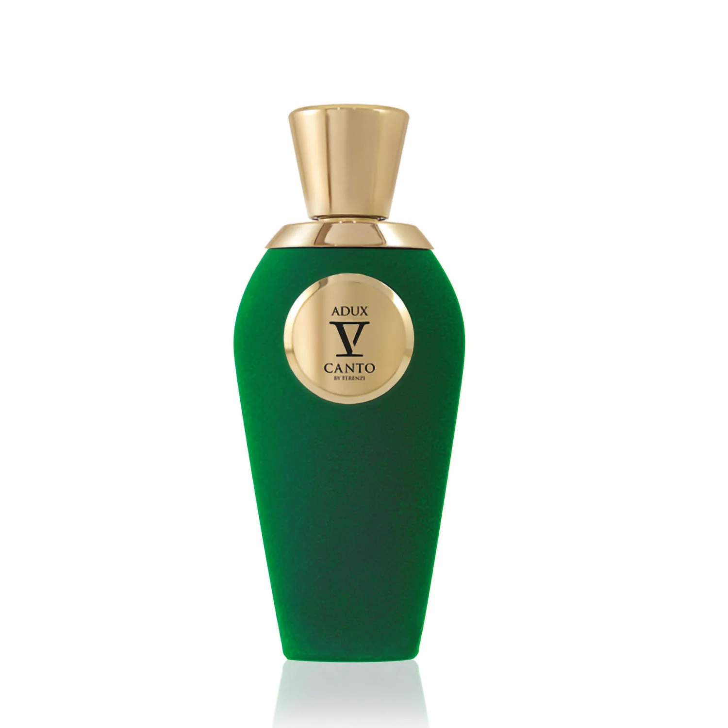 V CANTO ADUX EXTRAIT DE PARFUM 100ML