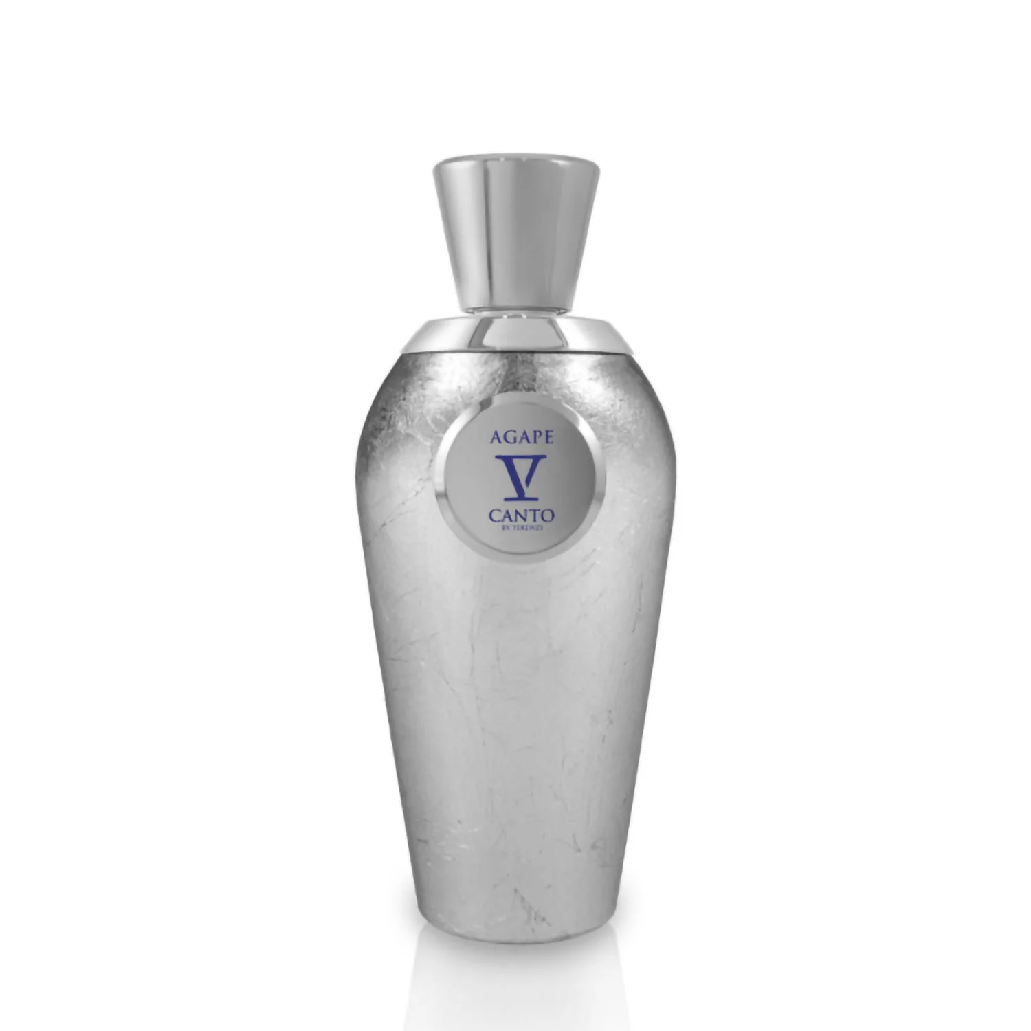 V CANTO AGAPE EXTRAIT DE PARFUM 100ML