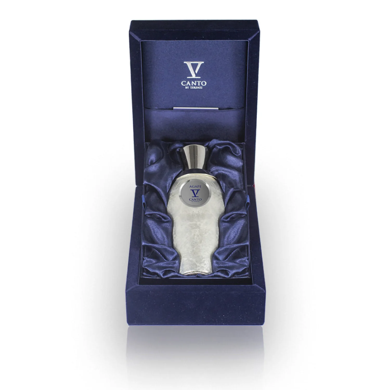 V CANTO AGAPE EXTRAIT DE PARFUM 100ML - Image 2