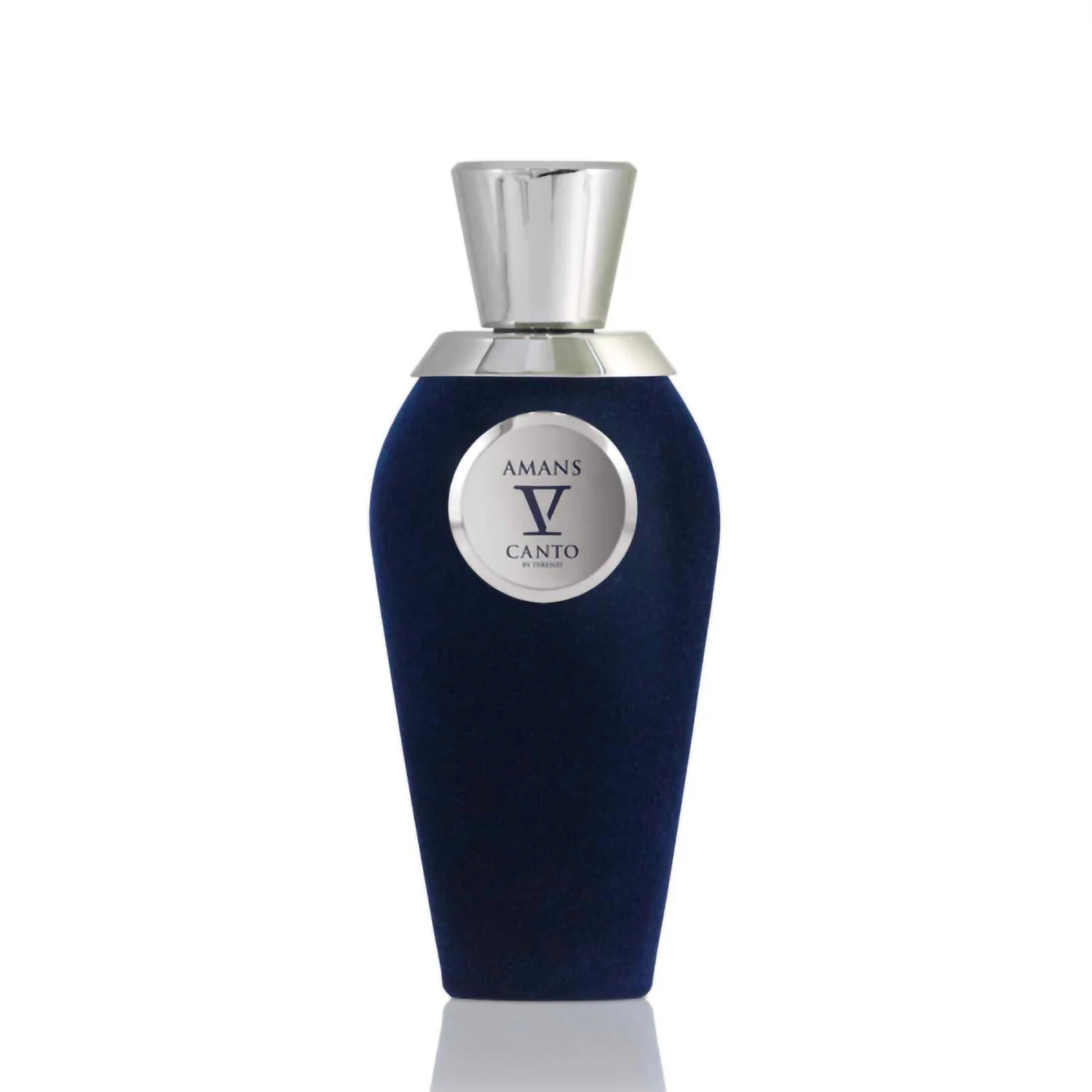 V CANTO AMANS EXTRAIT DE PARFUM 100ML