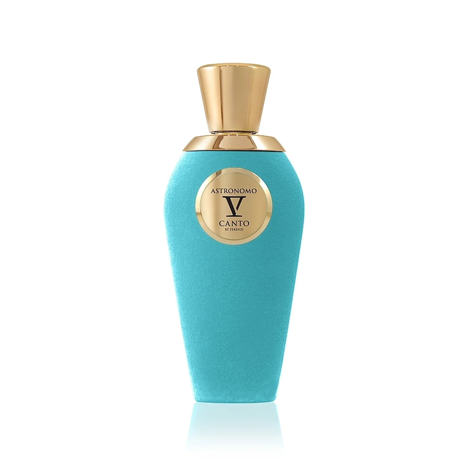 V-CANTO ASTRONOMO EDP 100ML