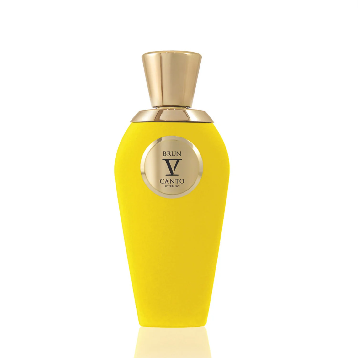 V CANTO BRUN EXTRAIT DE PARFUM 100ML