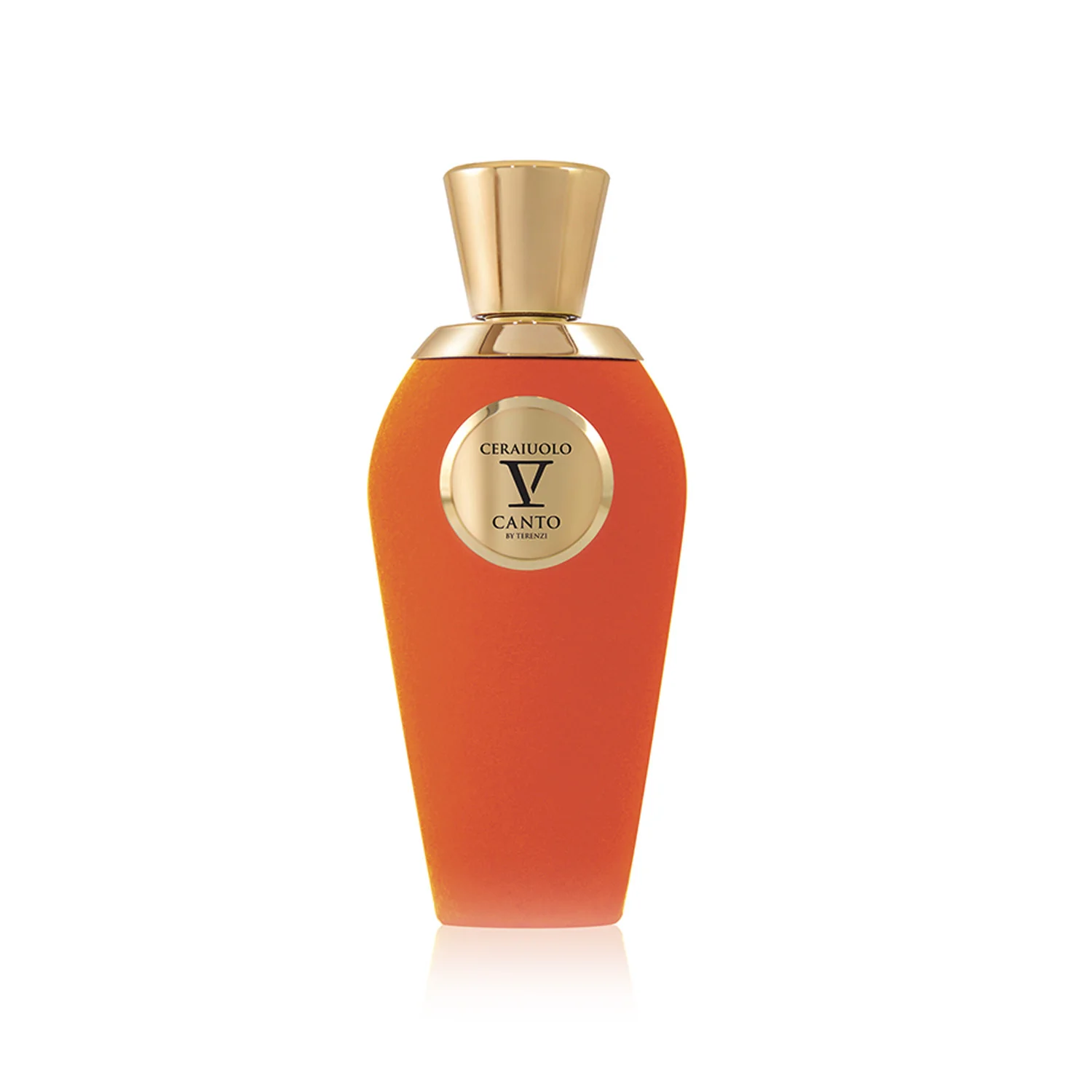 V-CANTO CERAIUOLO 100ML