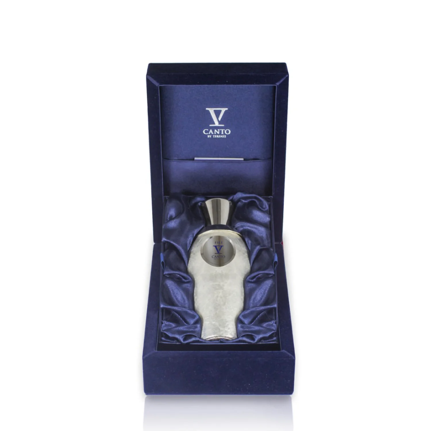 V CANTO FILI EXTRAIT DE PARFUM 100ML - Image 2