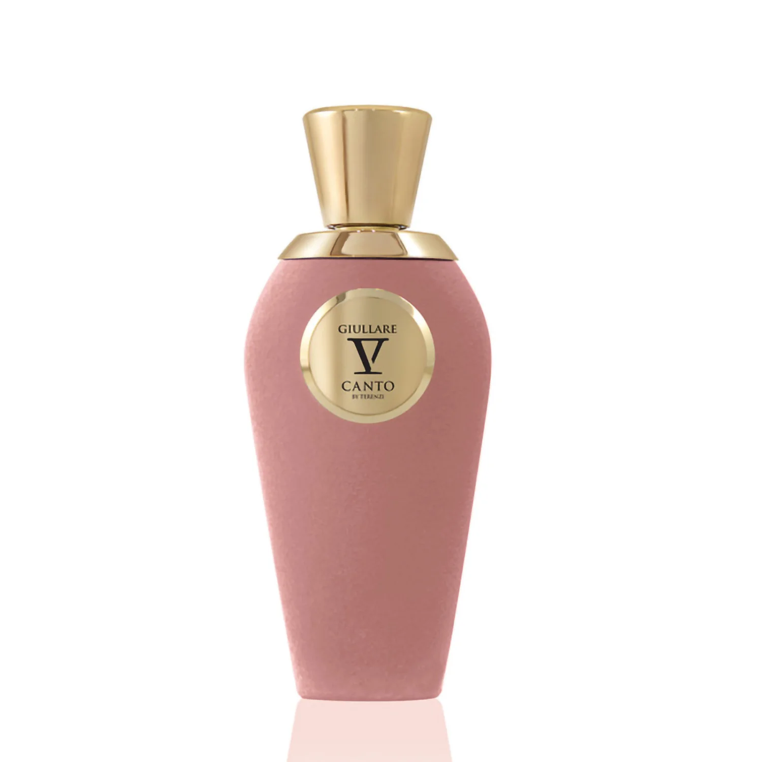 V CANTO GIULLARE EXTRAIT DE PARFUM 100ML