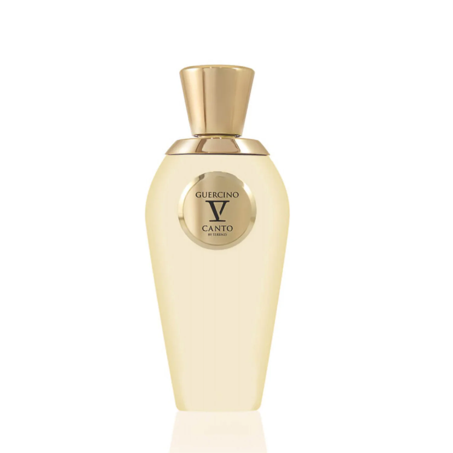 V CANTO GUERCINO EXTRAIT DE PARFUM 100ML