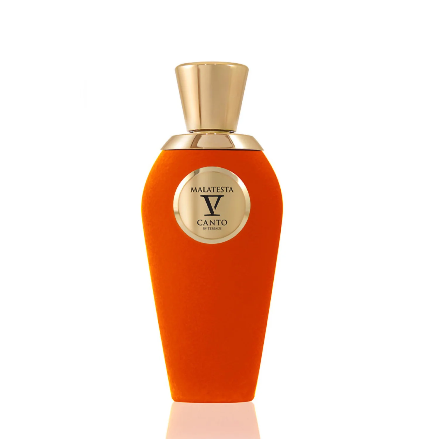 V CANTO MALATESTA EXTRAIT DE PARFUM 100ML