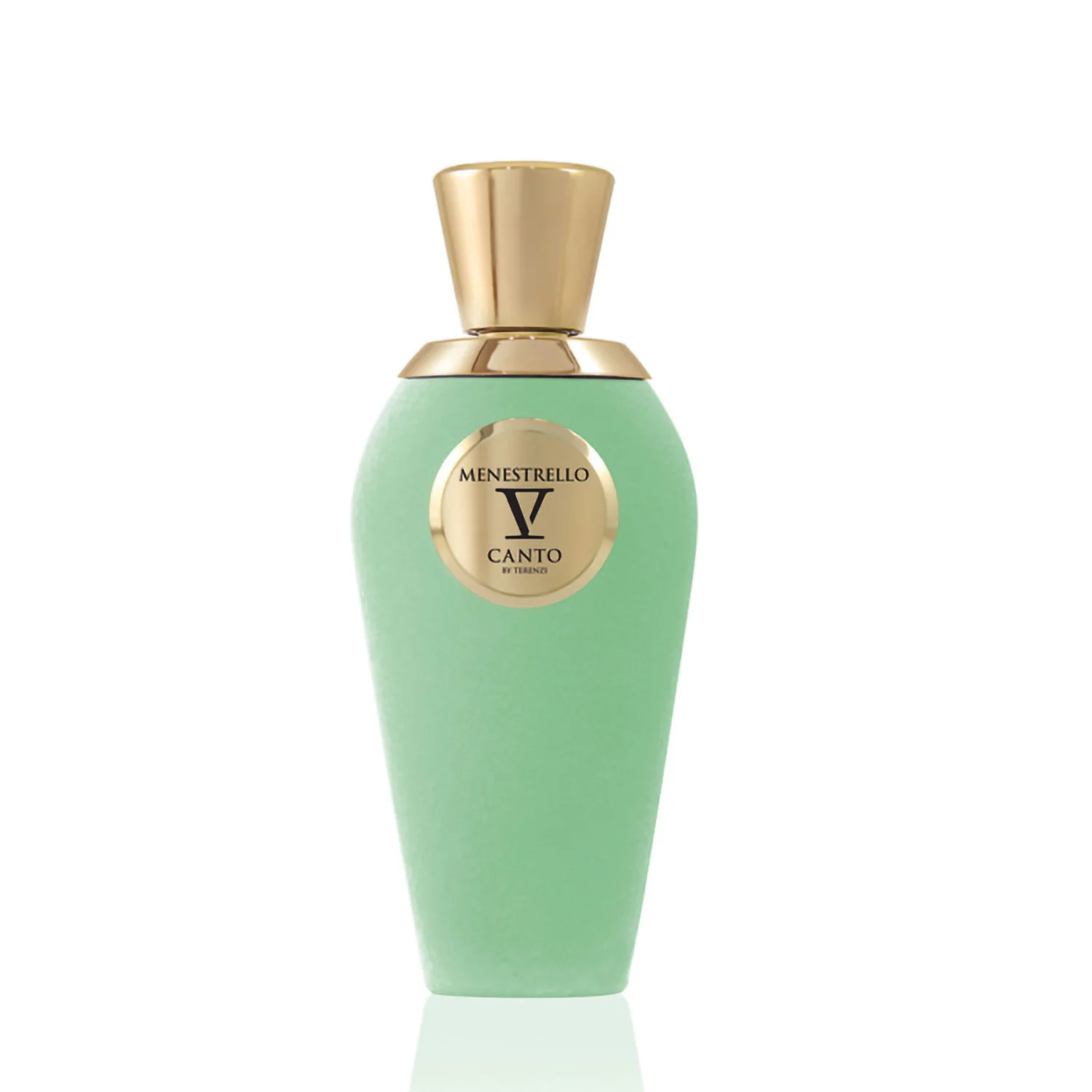 V CANTO MENESTRELLO EXTRAIT DE PARFUM 100ML