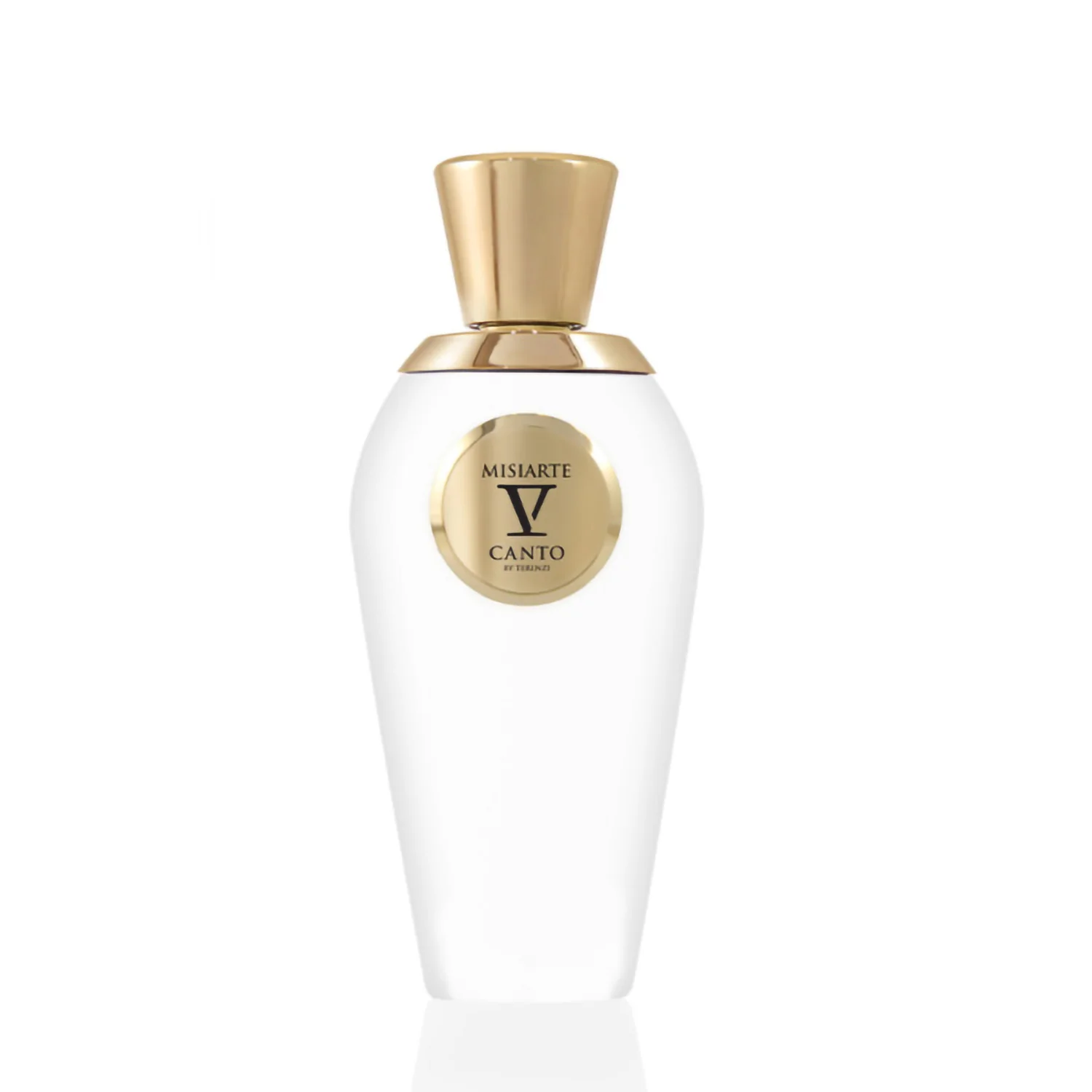 V CANTO MISIARTE EXTRAIT DE PARFUM 100ML