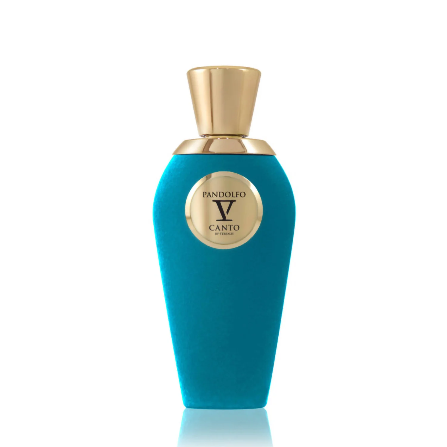 V CANTO PANDOLFO EXTRAIT DE PARFUM 100ML