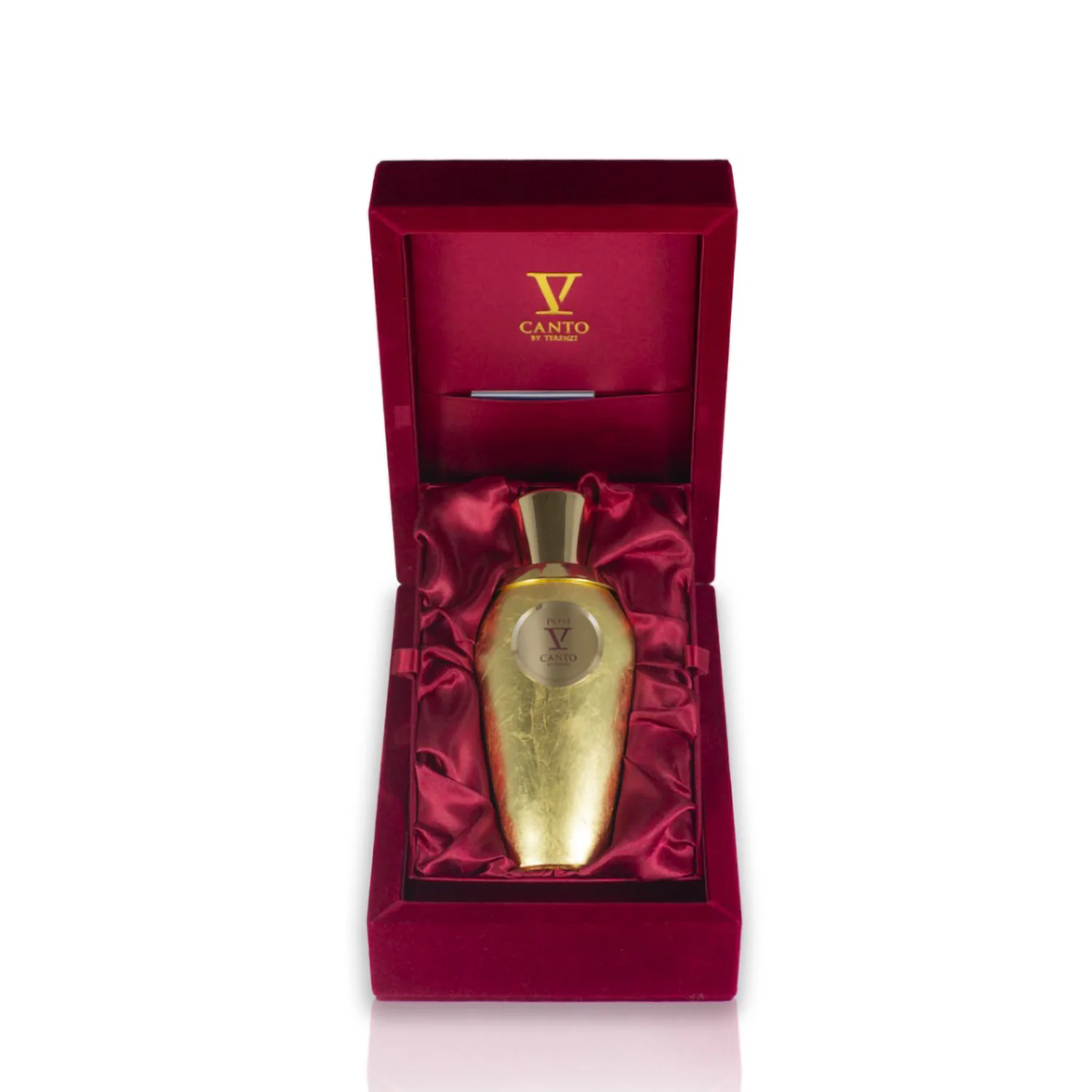 V-CANTO POSI EXTRAIT DE PARFUM 100ML - Image 2