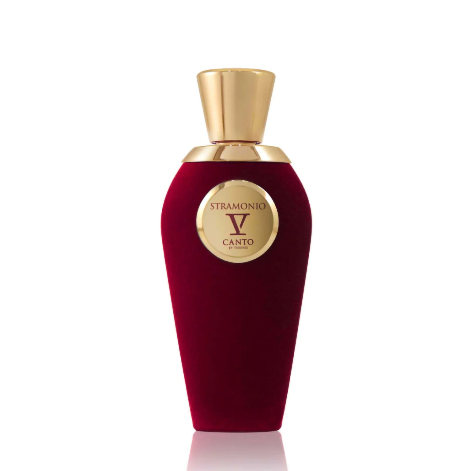 V-CANTO STRAMONIO EXTRAIT DE PARFUM 100ML