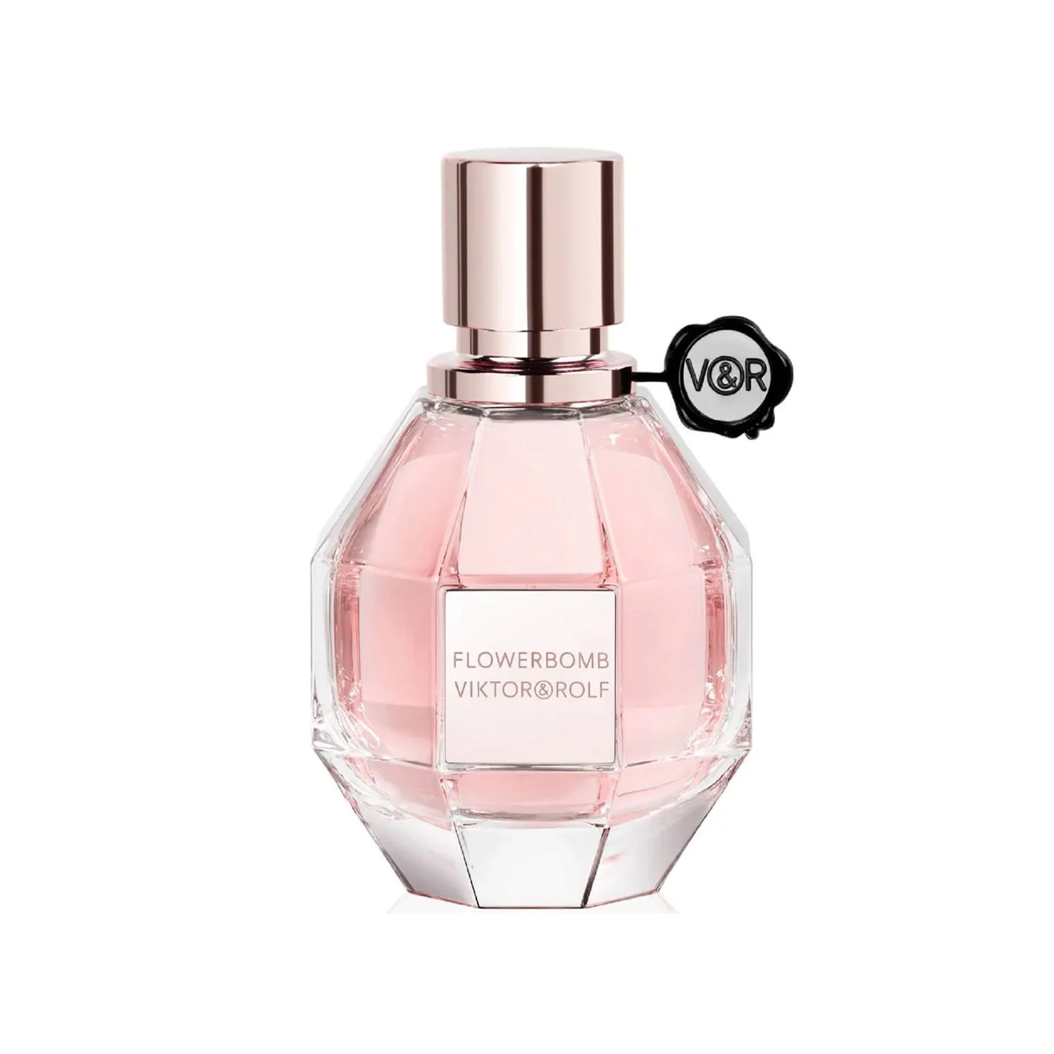 V/R FLOWER BOMB WOMEN EDP 100ML
