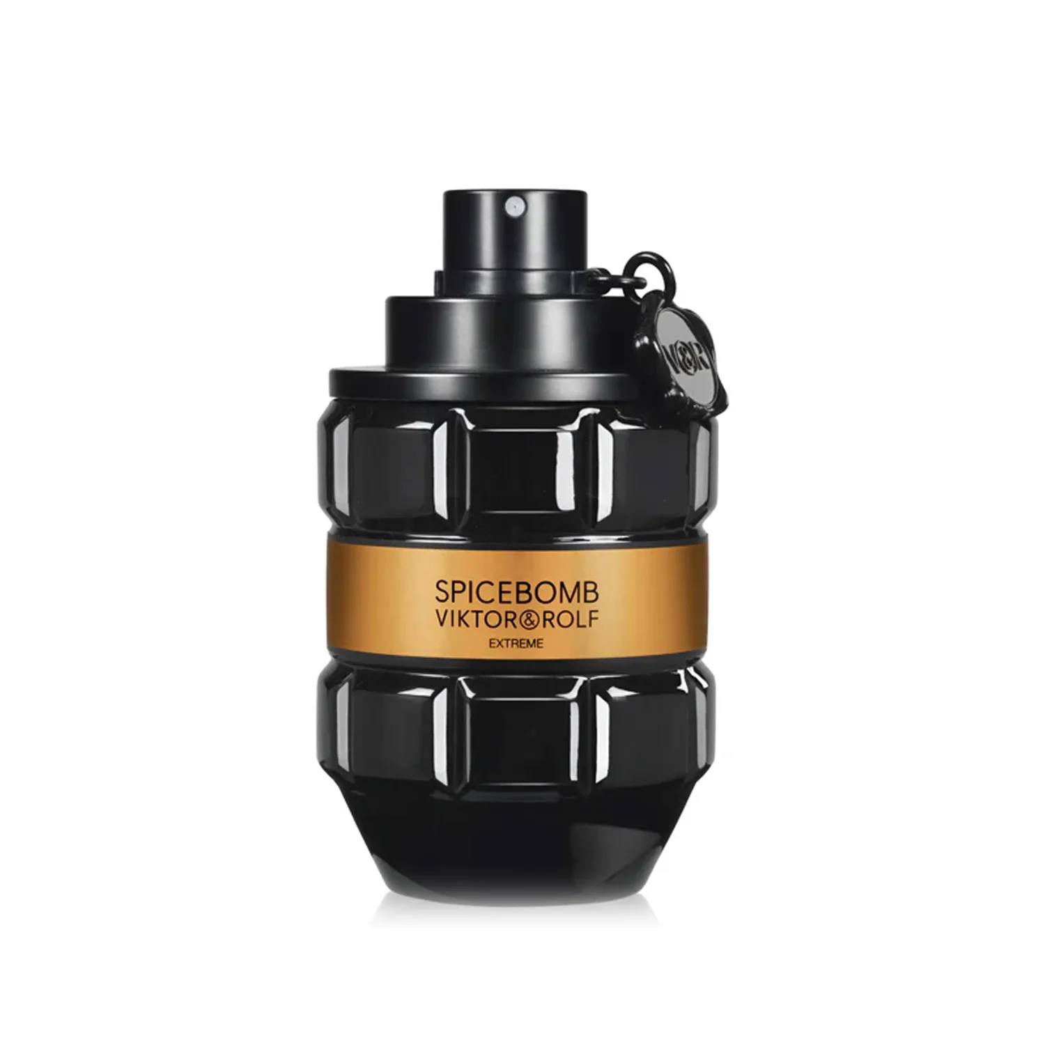 V/R SPICE BOMB EXTREME MEN EDP 90ML