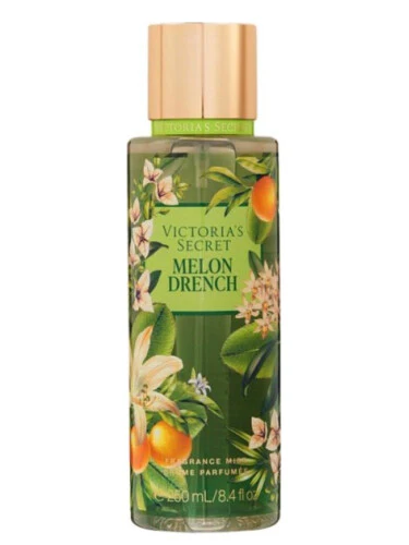 V/S MELON DRENCH B/MIST 250ML