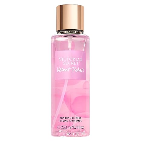 V/S VELVET PETALS B/MIST 250ML