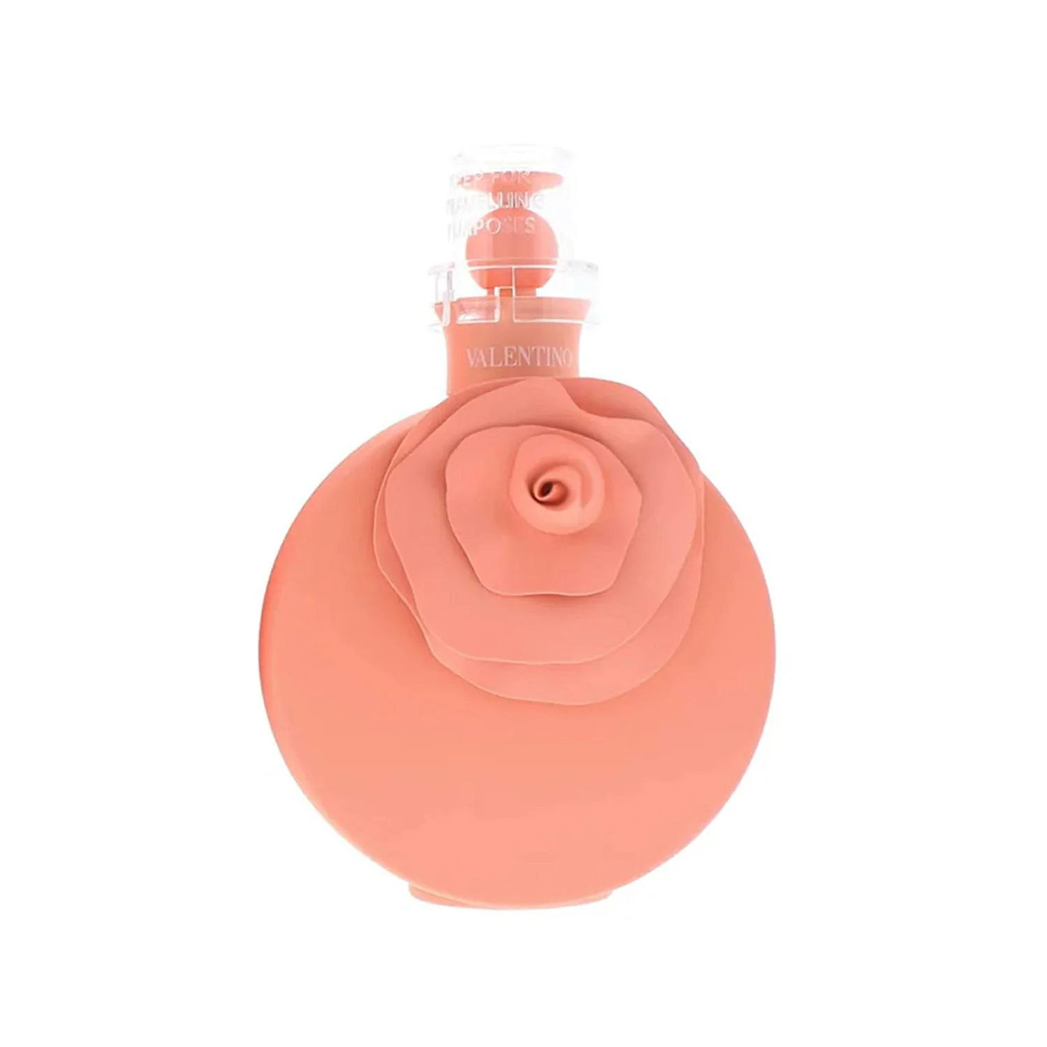 VALENTINO BLUSH WOMEN EDP 100ML