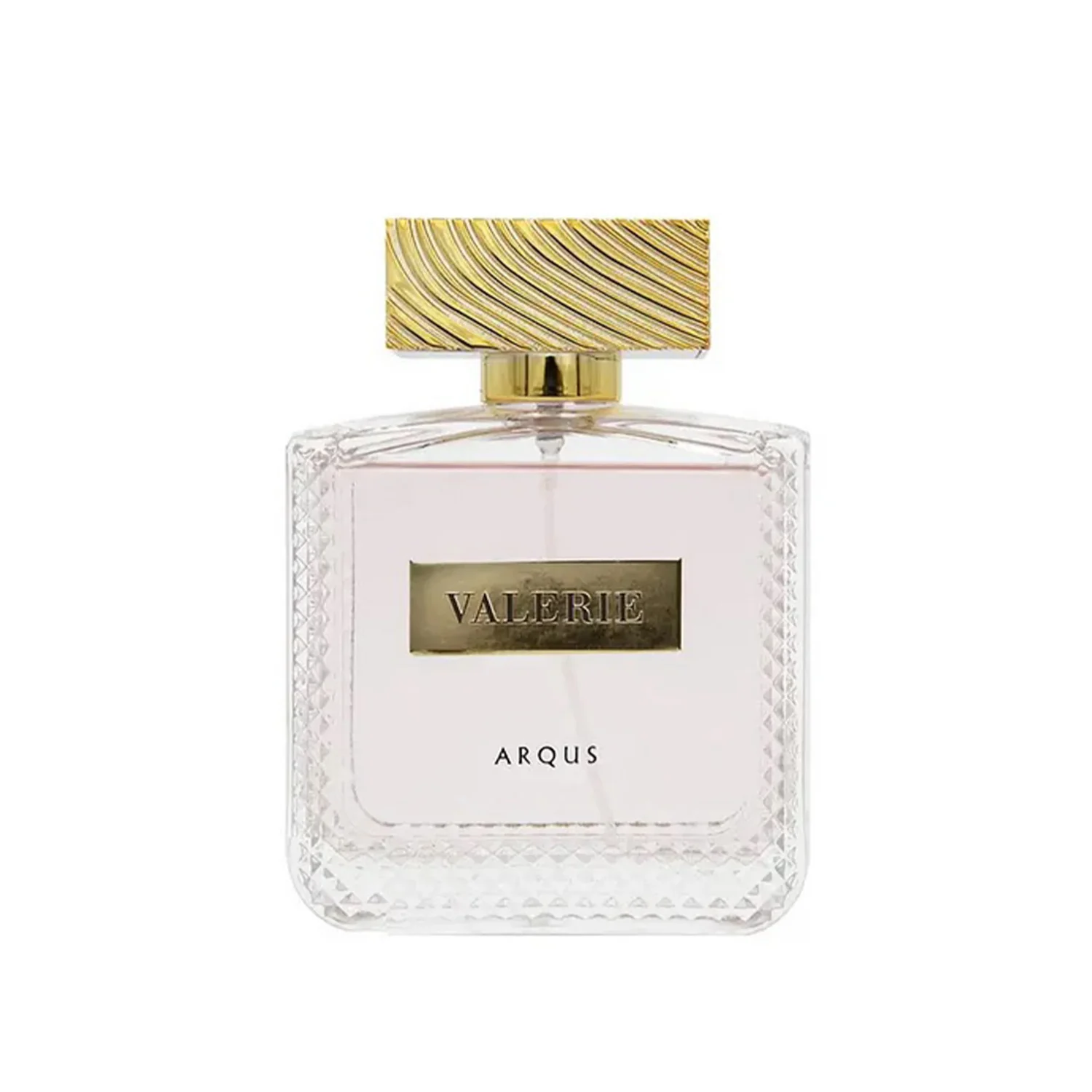 VALERIE EDP 100ML (ARQUS)