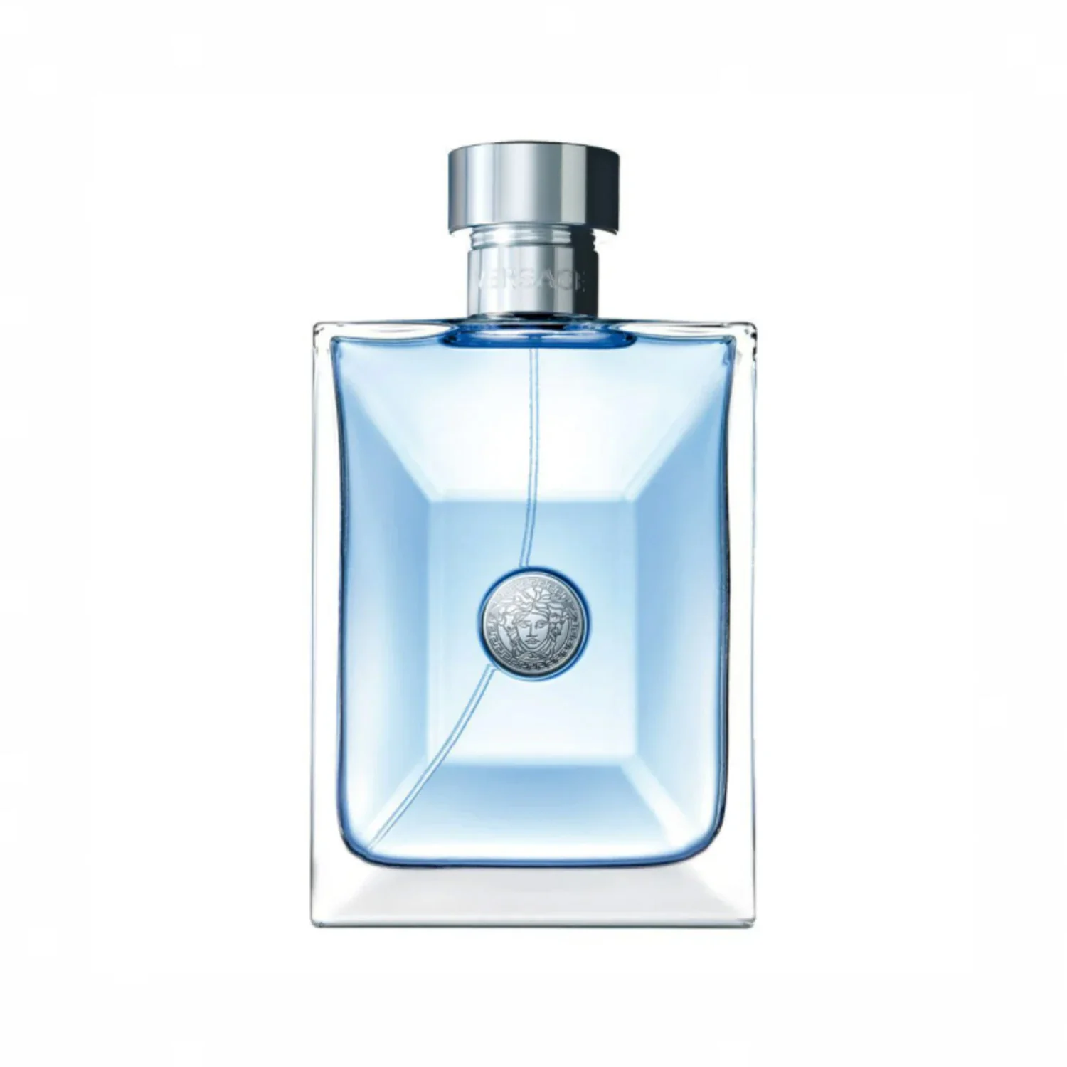 VERSACE POUR HOMME EDT 200ML