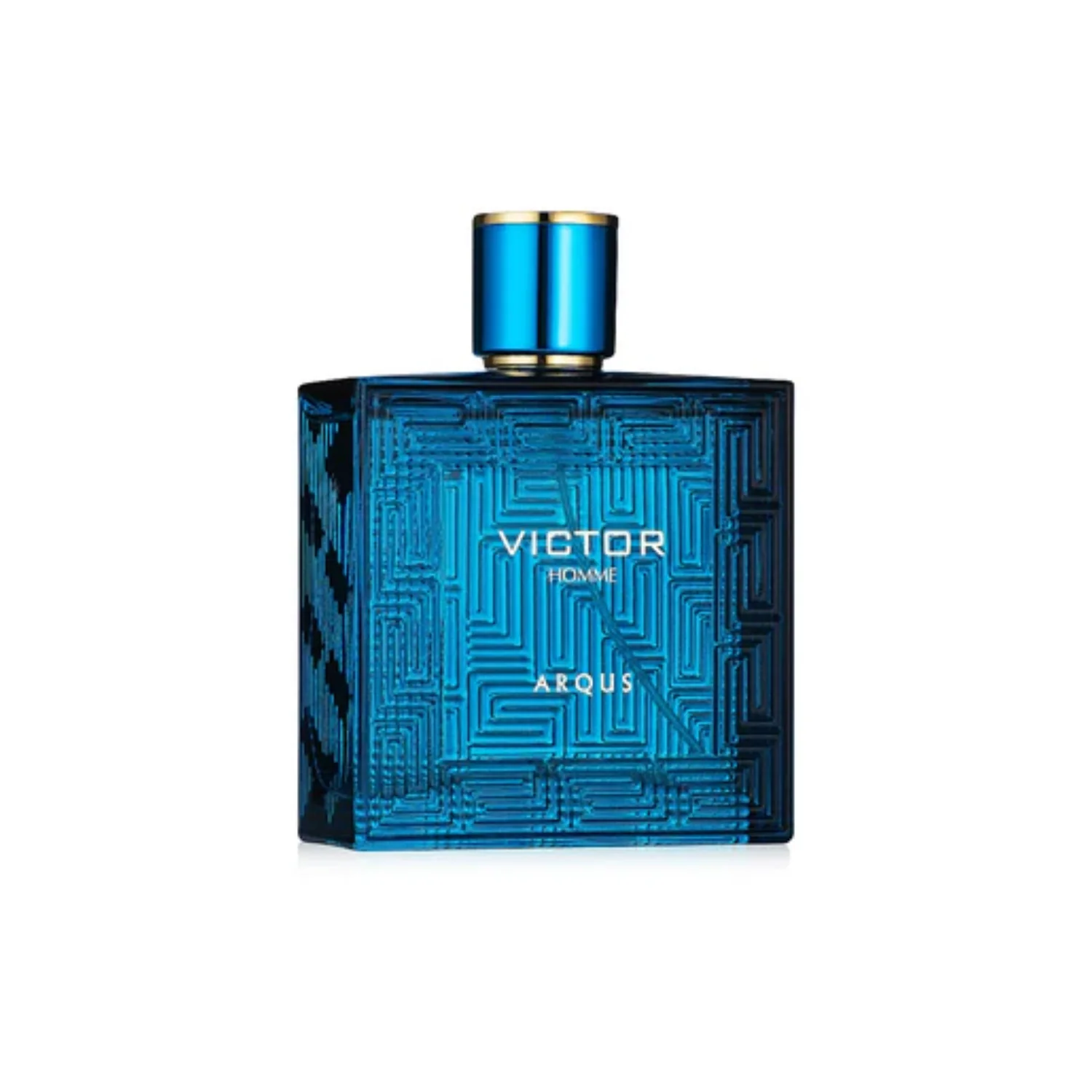 VICTOR MEN EDP 100ML