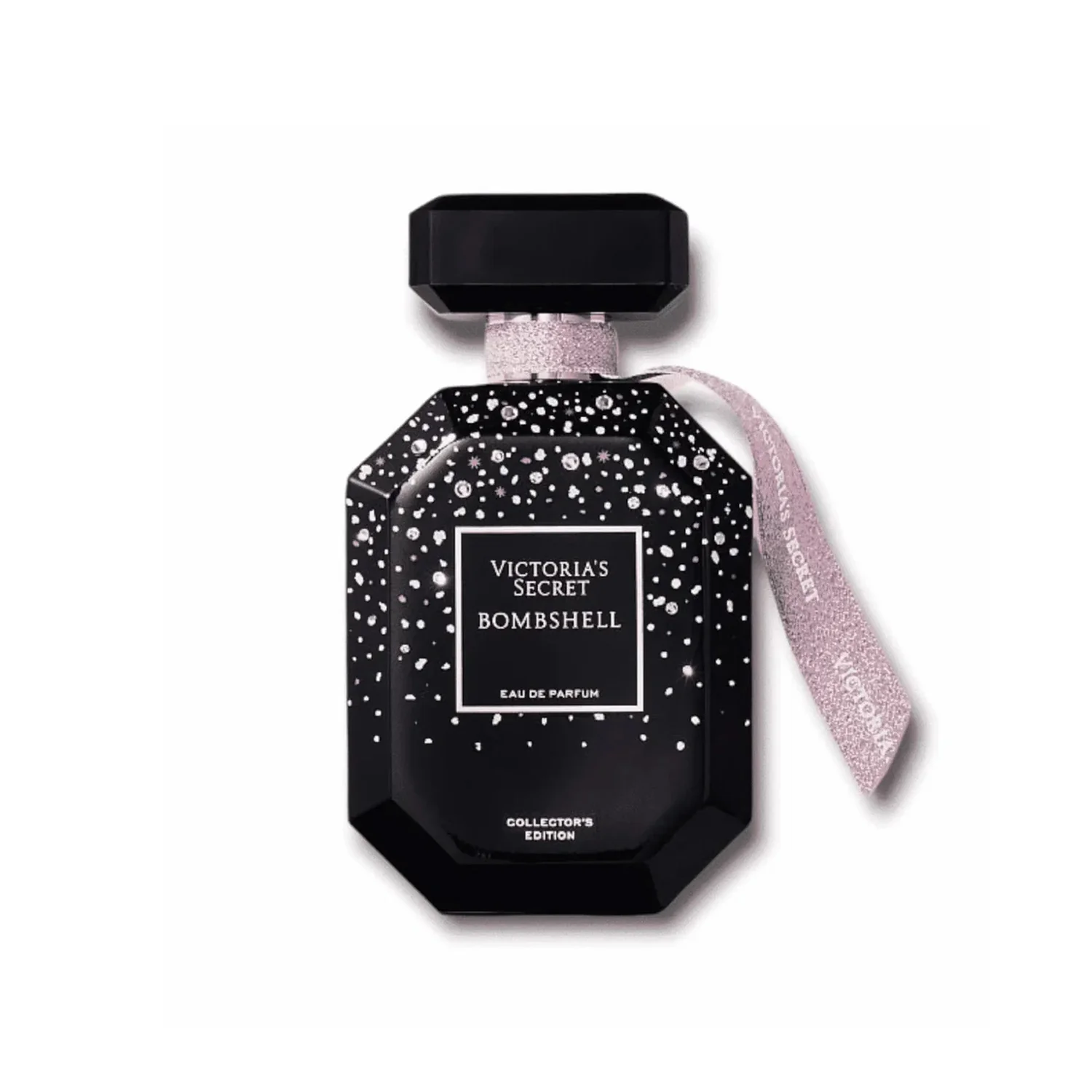 VICTORIA SECRET BOMBSHELL COLLECTOR.EDITION EDP 100ML