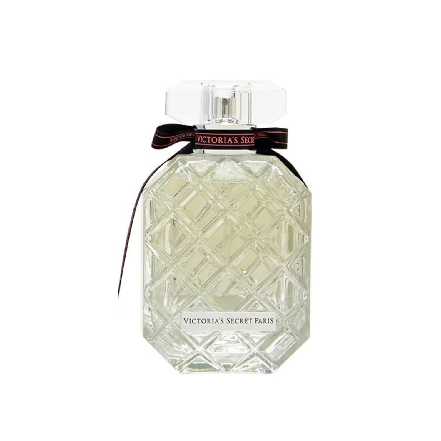 VICTORIA SECRET BOMBSHELL PARIS EDP 50ML