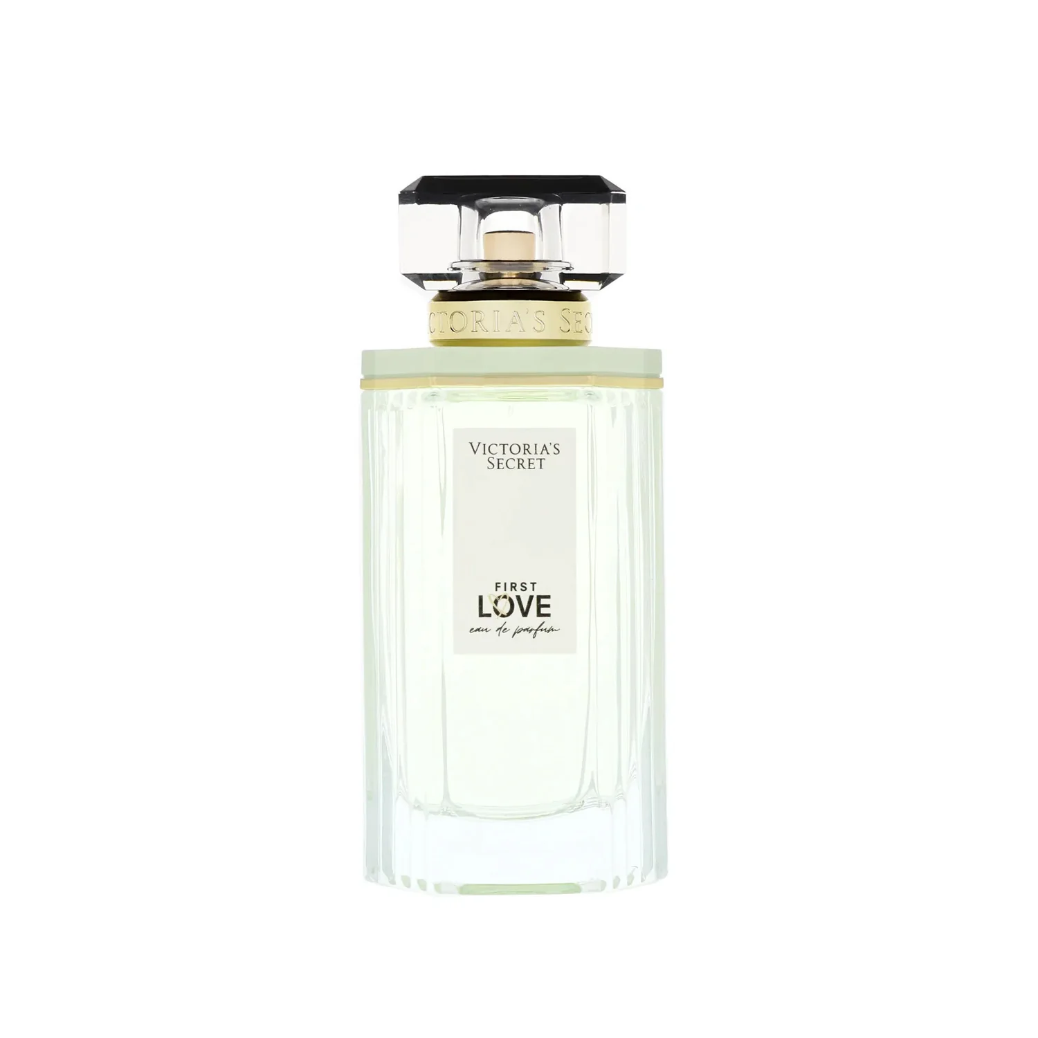 VICTORIA SECRET FIRST LOVE WOMEN EDP 100ML