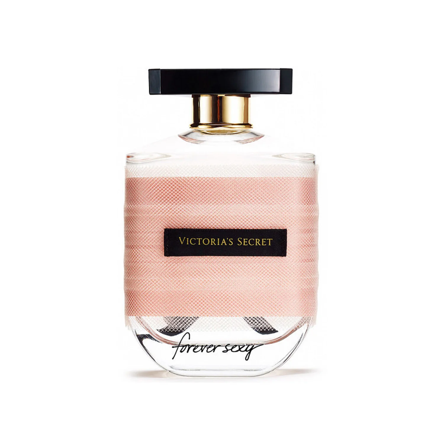 VICTORIA SECRET FOREVER SEX WOMEN EDP 100ML