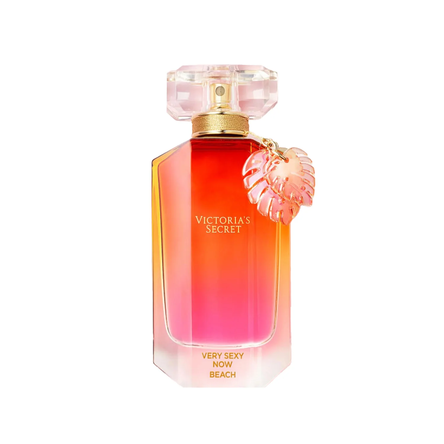 VICTORIA SECRET VERY SEXY NOW BEACH EDP 100ML